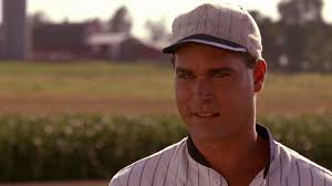 Ray Liotta Wasn't Exactly Blown Away By The Script For Field Of Dreams