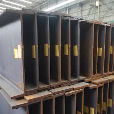 H Beam Weight Chart Ms H Beam Sizes And Prices 450x200x9x14mm 12m Length Buy H Beam Weight Chart H Beam Size Chart Steel H Beam Prices Product On