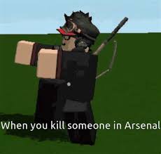 Use this code to earn 4,000 bucks; Arsenal Roblox Codes 2021 Roblox Codes For Arsenal May 2020 Youtube Roblox Arsenal Codes Can Give Items Pets Gems Coins And More Shades Online