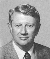 He is best known for two memoirs of teaching, the way it spozed to be and how to survive in your native land. Jack English Hightower Wikipedia