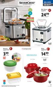 Lidl Catalogue Actuel 21 10 27 10 2020 43 Catalogue 24 Com