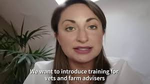 Alison Burrell || #WAAW