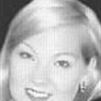 Ralynn Healy Obituary