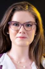 17 students, alumni receive Fulbright awards to travel abroad in 2024-25