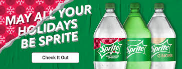 Kroger Coca Cola Shop Soda Soft Drinks