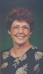 Contributions to the tribute of Elaine Cockrell White