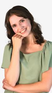 We are excited to announce that Dominique Larose, @northernballet Leading  Soloist and @academyofnorthernballet Alumni, will be teaching for our  Summer Intensive 2025🌟, Dominique is an inspiring ...