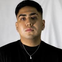 400+ "Alexis Uriel" profiles