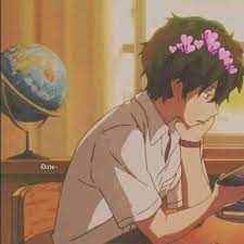 Non canon shipping are allowed in here. Nature Photos Couple Dp Anime Facebook
