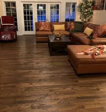 There is a long line of customers who are growing tired and impatient from bubble bass's order. customers: Hardwood Floor Refinishing Installation In Clifton Park Ny 518 Floor Care