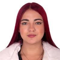 Tatiana Dotson's Instagram, Twitter & Facebook