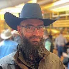 Primo Ranchero by American Hat at the CowLot.com