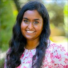 Interning Under the Umbrella with Travelers