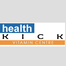 Shop 7 phoenix s/c, 254 rockingham road Health Kick Vitamin Centre Home Facebook
