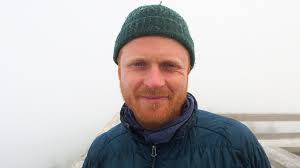 Transition: A guide to climbing real rock: Jewell, Mark Davidson:  9781777375904: Amazon.com: Books