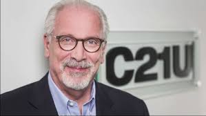 Coming Reshaping or Renaissance of Universities?