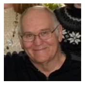 Hack Family Obituaries