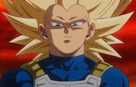 Speciale Adverture Productions