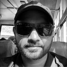 Fire at Sobeys in Mill Cove?