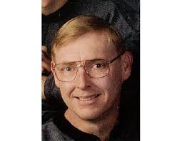 Arlin Carnes Obituary (2016)