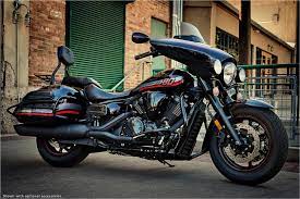 Yamaha xvs1300 v star1300 deluxe. 2017 Yamaha V Star 1300 Deluxe Cruiser Motorcycle Model Home