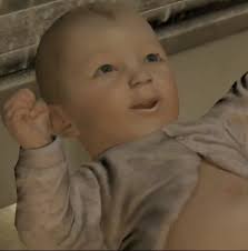 Emily Bowles (Character)