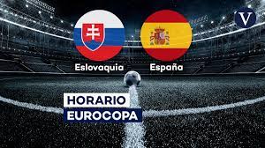 Recopilamos las informaciones, los precios y los enlaces de las entradas españa. Uvmkayxyiyn7wm