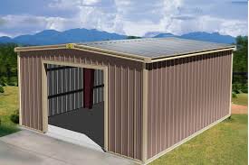 Business & residential property price per square foot calculator. How Much Does A 24x24 Steel Building Cost Per Sqare Foot