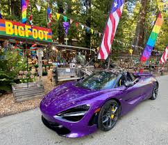 Image result for Varicolor 2002 McLaren