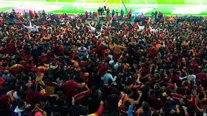 Ultraslan Adanmis Hayatlarin Umudu Hayat Youtube Akbaba