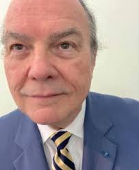 Rambo Family 375th Reunion