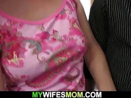 One of two children born at the same time to the same mother 9. Featured My Wifes Mom Channel Porn Videos Mywifesmom Com Xhamster