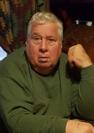 Bobby McBrayer Obituary