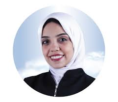 Maamoun Pharma Teamwork Boosting Efficiency