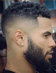 Natural hair| chunky flat twist protectivestyle updo short/medium length: 5 Amazing Mohawk Hairstyles That Will Turn Heads As You Walk By