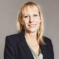 700+ "Amanda Berg" profiles