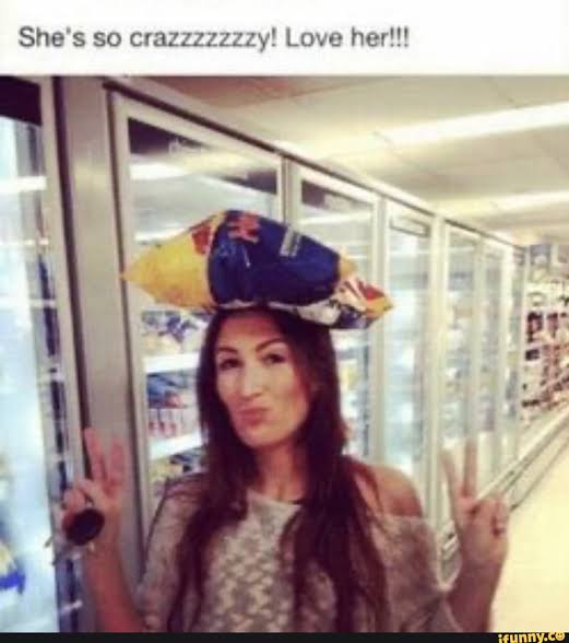 images?q=tbn:ANd9GcQDBj3NXZL6rLIEdBspA3V