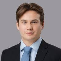 I am happy and humbled to share that I have accepted a position as an  Account Manager at GoStudent, starting a week today! The job search I have  endured has required me