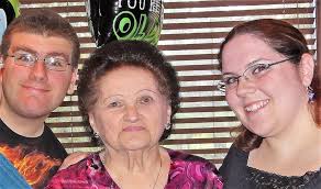 Rose Kazan Obituary (2021)