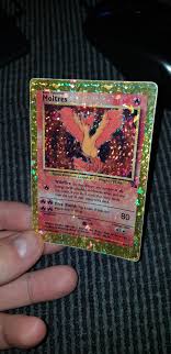 The mewtwo ex card below was really tricky for me to identify. Are These Things Total Fakes Or Legit Stickers Pokemontcg