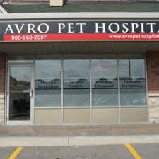 We're pleased to provide exceptional vet care for your pets. The Best 10 Veterinarians In Vaughan On Last Updated June 2021 Yelp