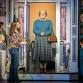Mrs. Doubtfire event image