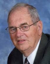 John Zook's Instagram, Twitter & Facebook