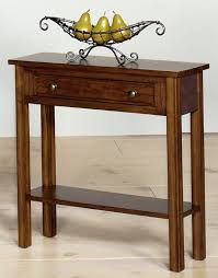 Caine Console Table Narrow Console Table Console Table Traditional Console Tables