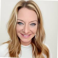 I felt honored to receive the IVA excellence award for exceptional  detailing during our CCT!