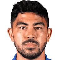 Massimo Luongo