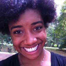 SOMOS_CityKnights (@SOMOSCityKnight)