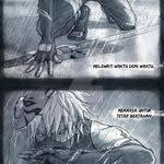 Album Uchiha Family Naruto Memes Anime Naruto