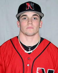 2010 Baseball Roster