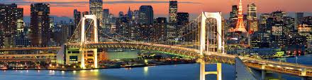 Find out what to do and eat, where to go and stay and more at go tokyo. Tokio Student Accommodation Hostels Coworking Dorms Com